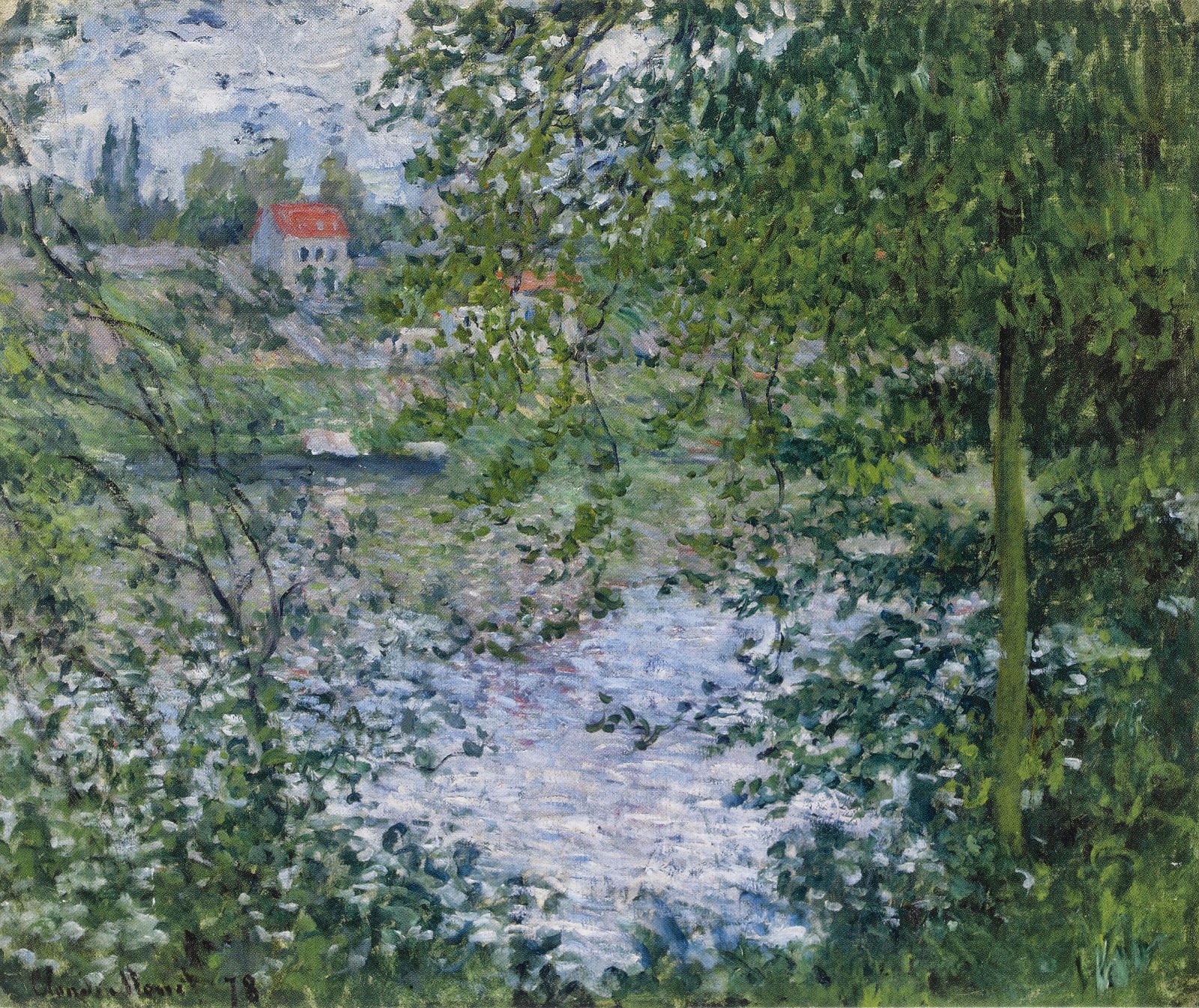 Claude+Monet-1840-1926 (518).jpg